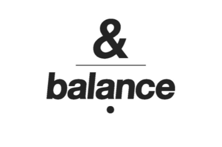 SnapCrab_NoName_2020-3-28_19-52-11_No-00