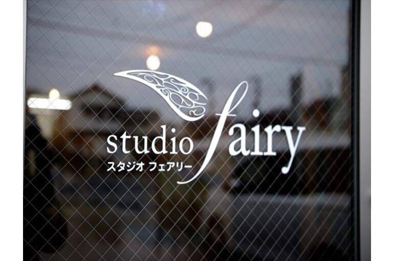 e3e78a0734bc6d95e5c1918de38eb37c_6df3e18efc7c2daa0e489d381a289a6f