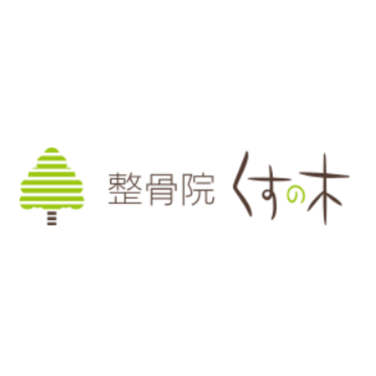 SnapCrab_NoName_2020-6-21_21-51-44_No-00