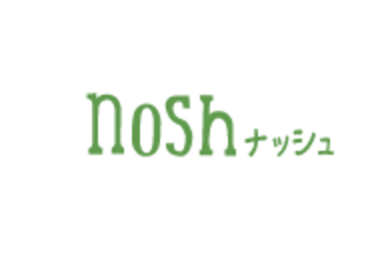 SnapCrab_NoName_2020-2-20_15-59-21_No-00