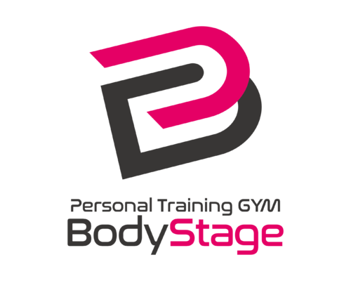 logo-01