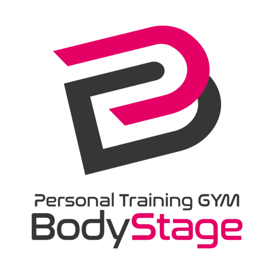 logo-01