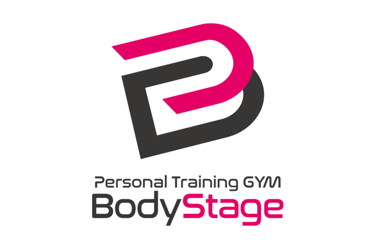 logo-01