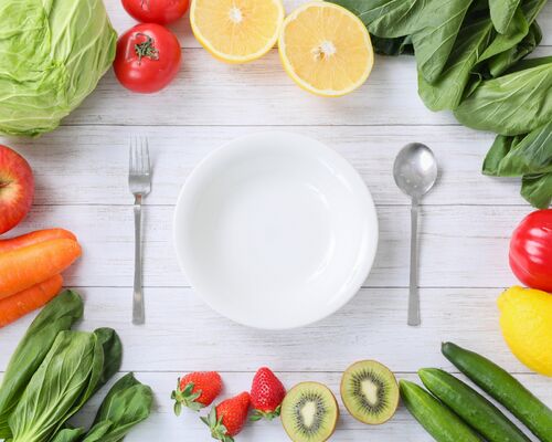 c565ce857b083be9dc09c3ba40f81d30_m