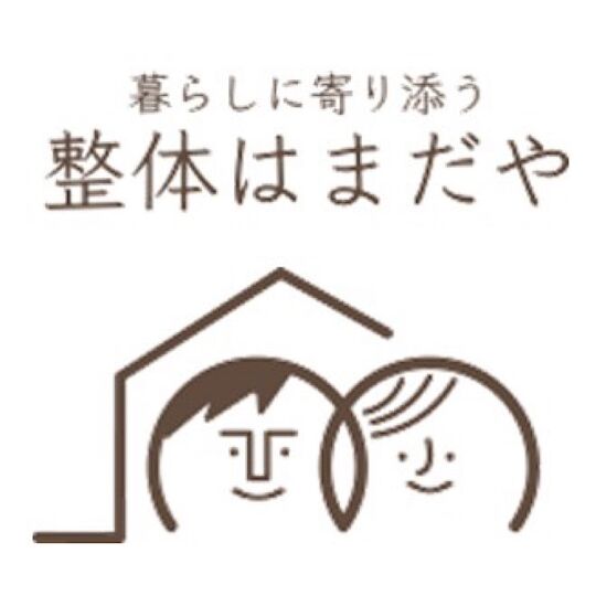 S__5669005