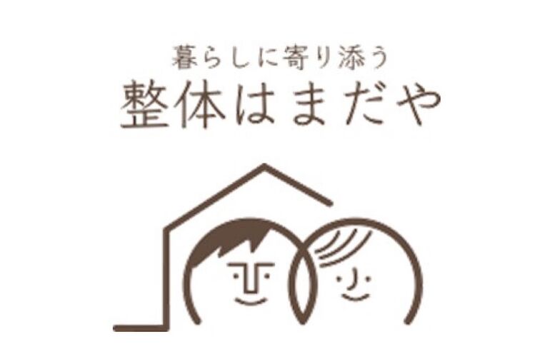 S__5669005