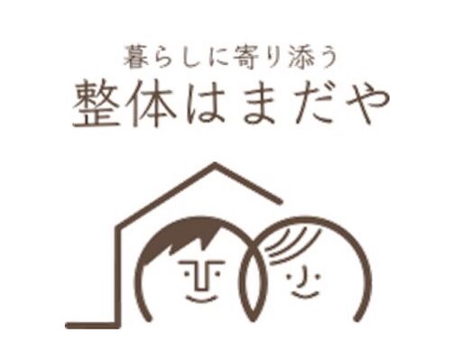 S__5669005