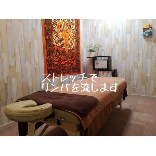 FB_IMG_1567301929426