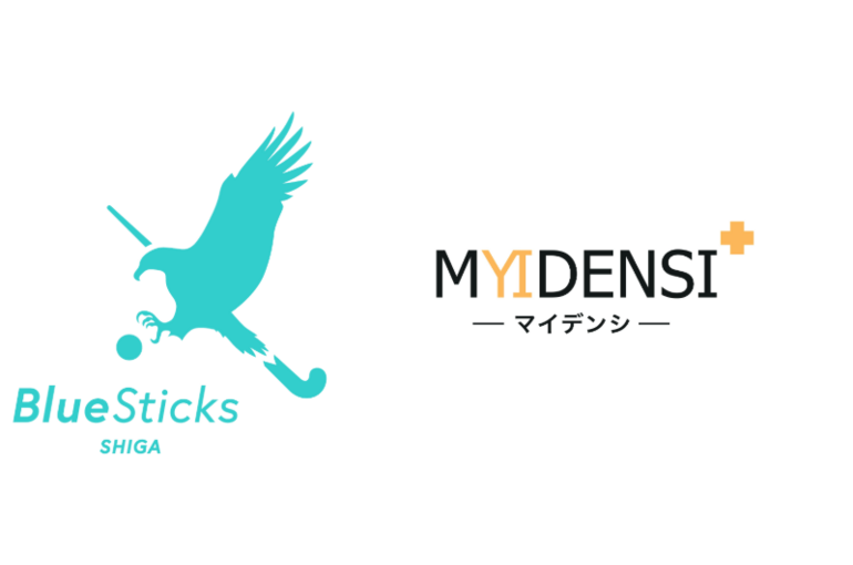 ダウンロード (3)