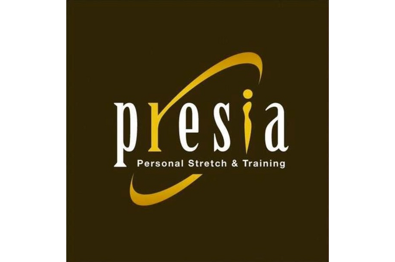 SnapCrab_NoName_2020-10-16_14-43-40_No-00