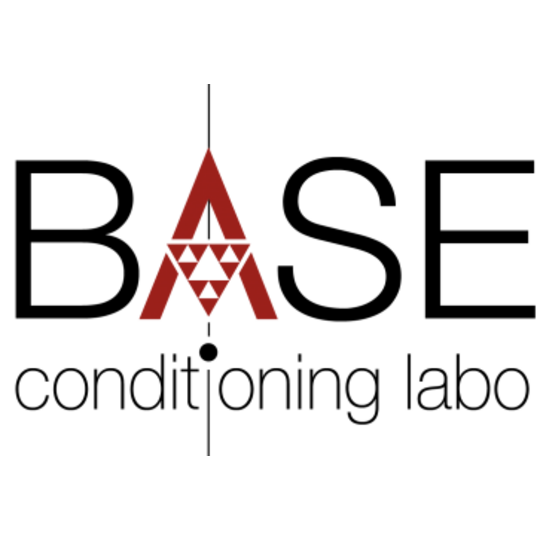 cropped-ロゴスタジオネーム黄金比バック透明