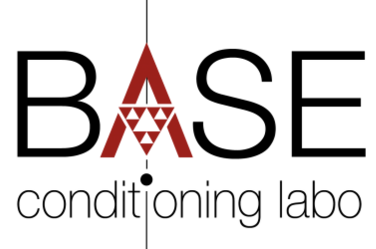 cropped-ロゴスタジオネーム黄金比バック透明