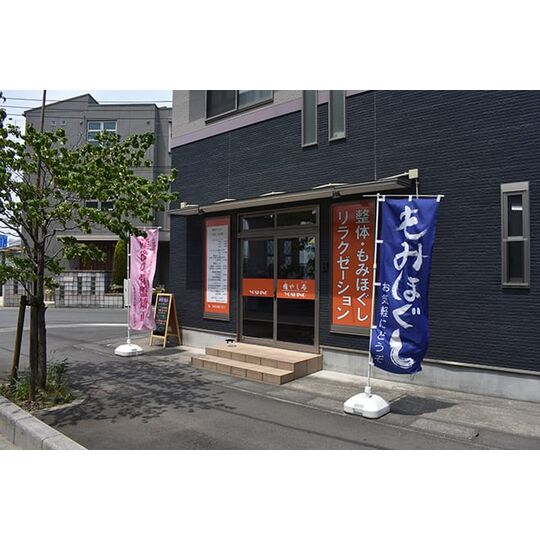 about_img001