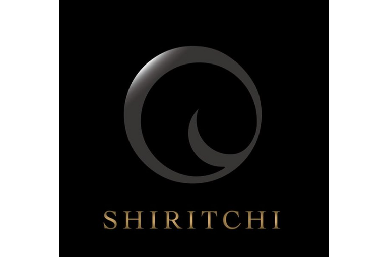 SnapCrab_NoName_2021-1-19_10-55-49_No-00