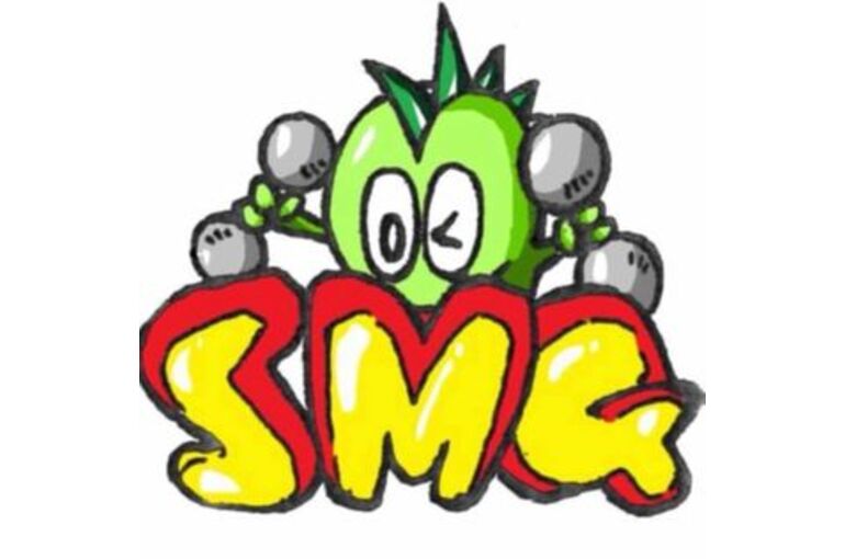 167083605_888575238648353_5173042849731356487_n