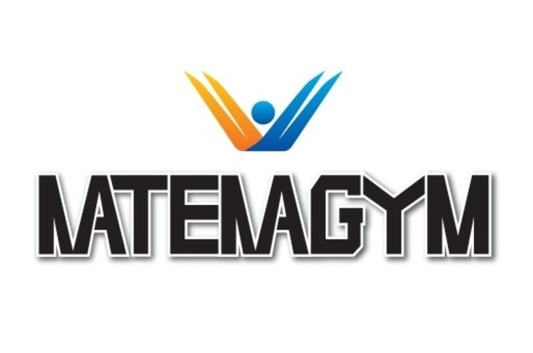 PicsArt_04-16-10.56.57