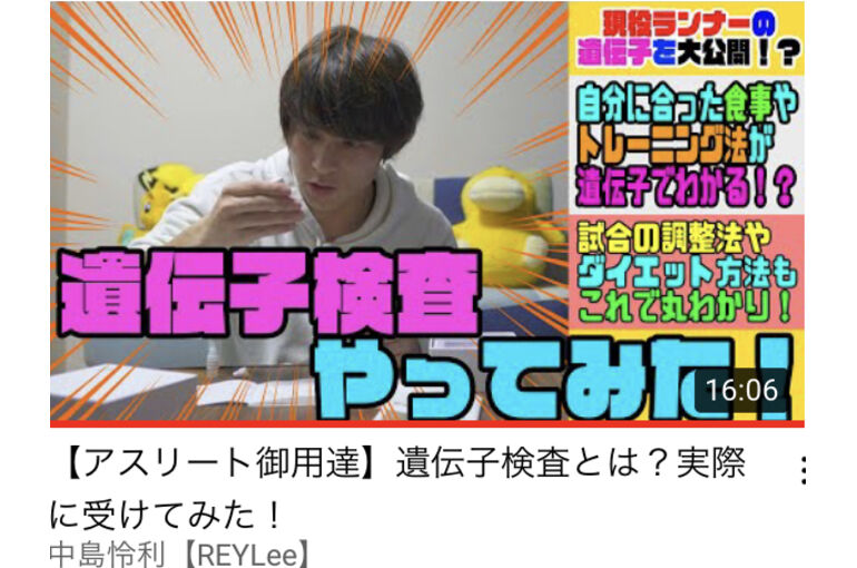 5364D3E8-4A52-4EBF-A1C3-D477EE3311A6