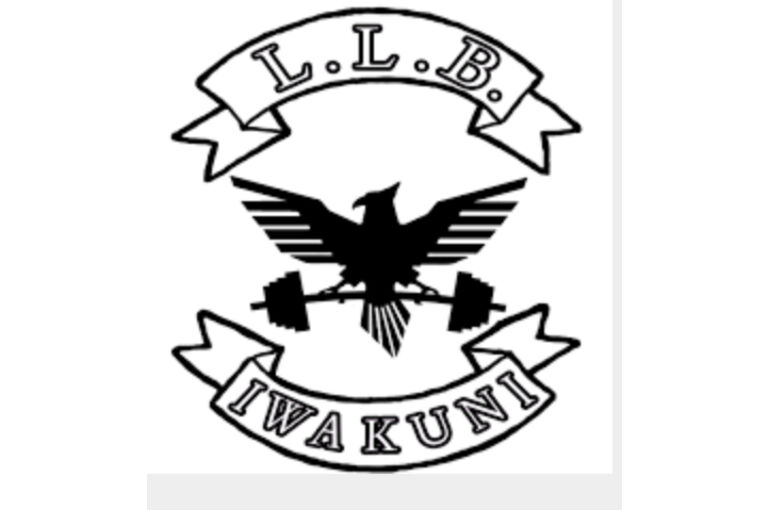 42641AAA-DD93-42AA-B3F7-914F9DB74833