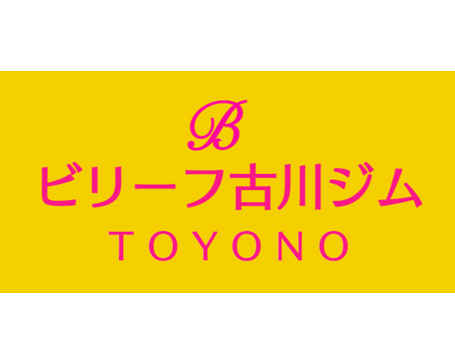 SnapCrab_NoName_2021-5-11_16-12-34_No-00