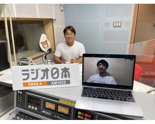 価値組ビジネ写真