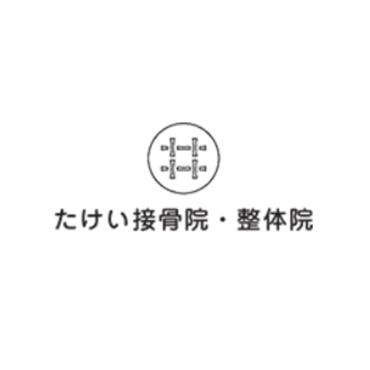 SnapCrab_NoName_2021-6-9_16-18-30_No-00