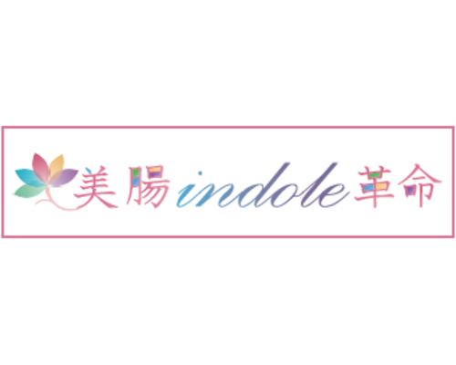 SnapCrab_NoName_2021-6-16_16-45-38_No-00