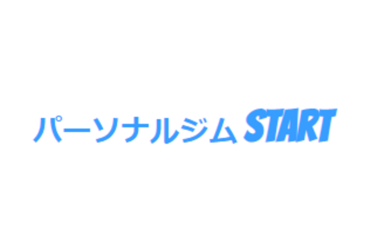 SnapCrab_NoName_2021-7-26_11-17-59_No-00