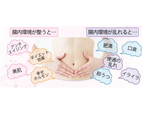 SnapCrab_NoName_2021-6-14_16-5-41_No-00