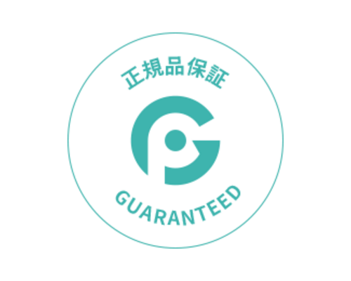 genoplan-genuine-mark_株式会社レイクビー様_20210811
