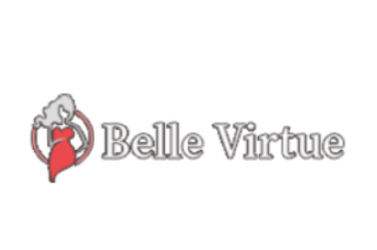 SnapCrab_NoName_2021-9-8_11-31-55_No-00