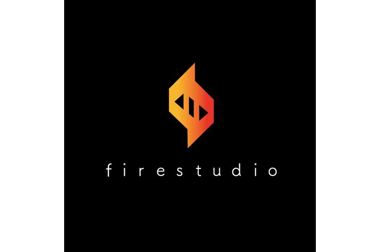 233618835_396708235281381_298166717361268323_n