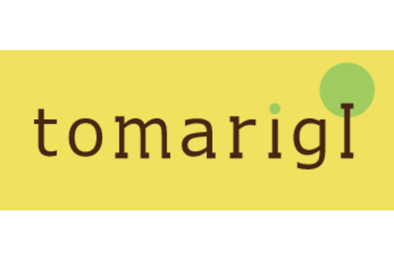 SnapCrab_NoName_2021-8-28_22-48-1_No-00