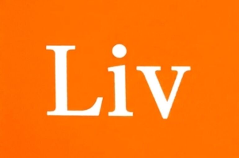 BgIFgYJGVIVv8u0nVJvw8Do6lT0RttpIrK4JEupfug5AOUDdK1EdiTDNrgYHWHWjvtOn2GwLbfO7ELU0SavZqdzV_zWInMttbHYSsmPupXnI4J0ogS9knPhntqQDyFOwbNwdizaYHuf4Y63SQwDHocmz