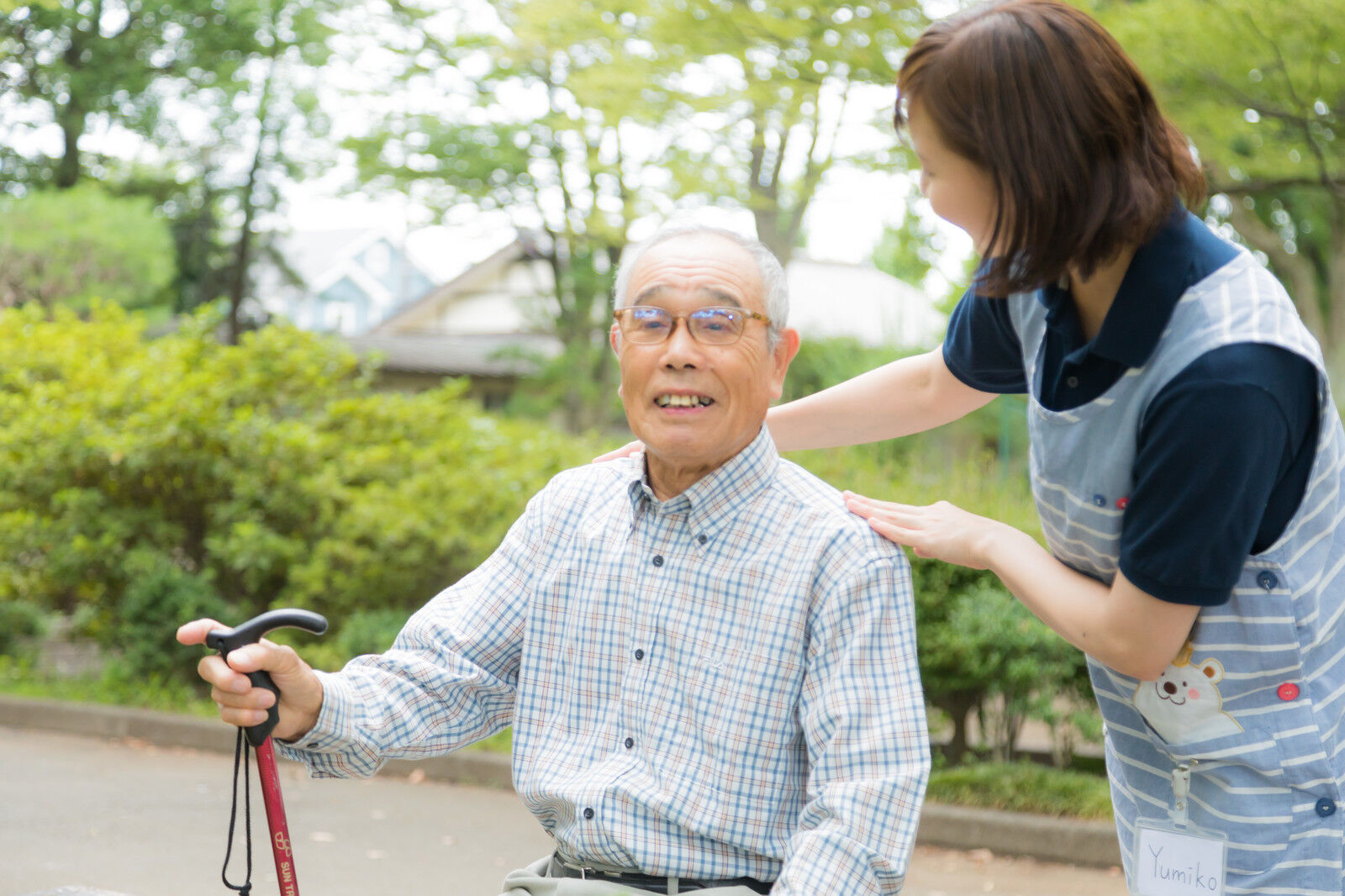 1. 健康寿命に関わる3つの遺伝子解析