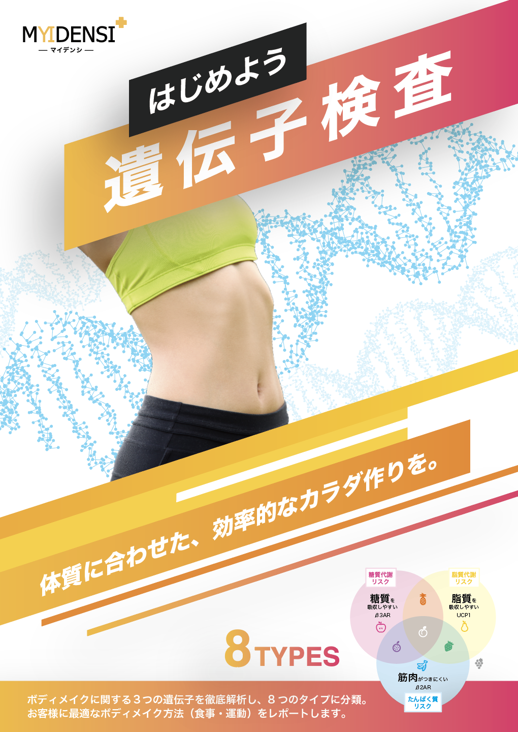 2. 業界最安レベルの価格